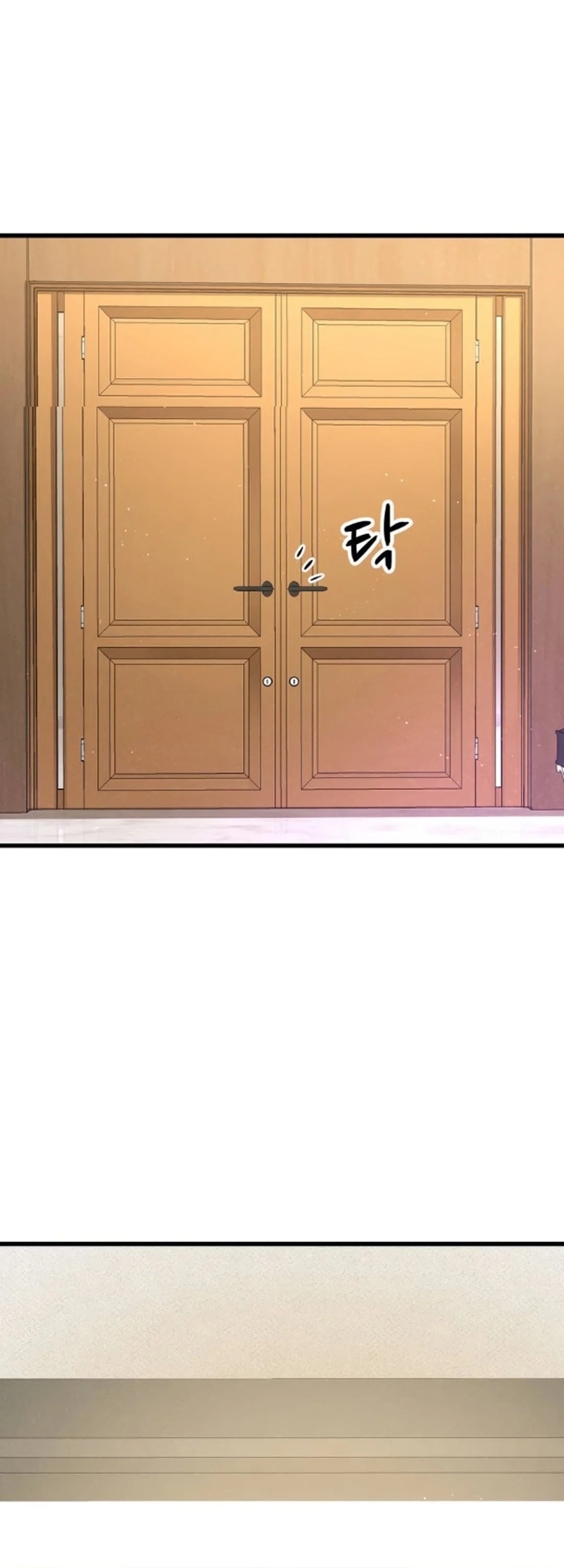 The CEO's Dog Collar: Chapter chapter-1 - Page 141