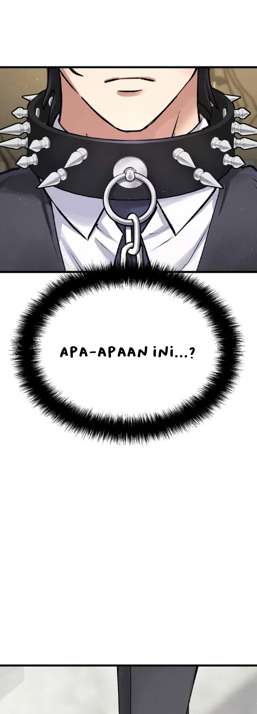 The CEO's Dog Collar: Chapter chapter-1 - Page 145