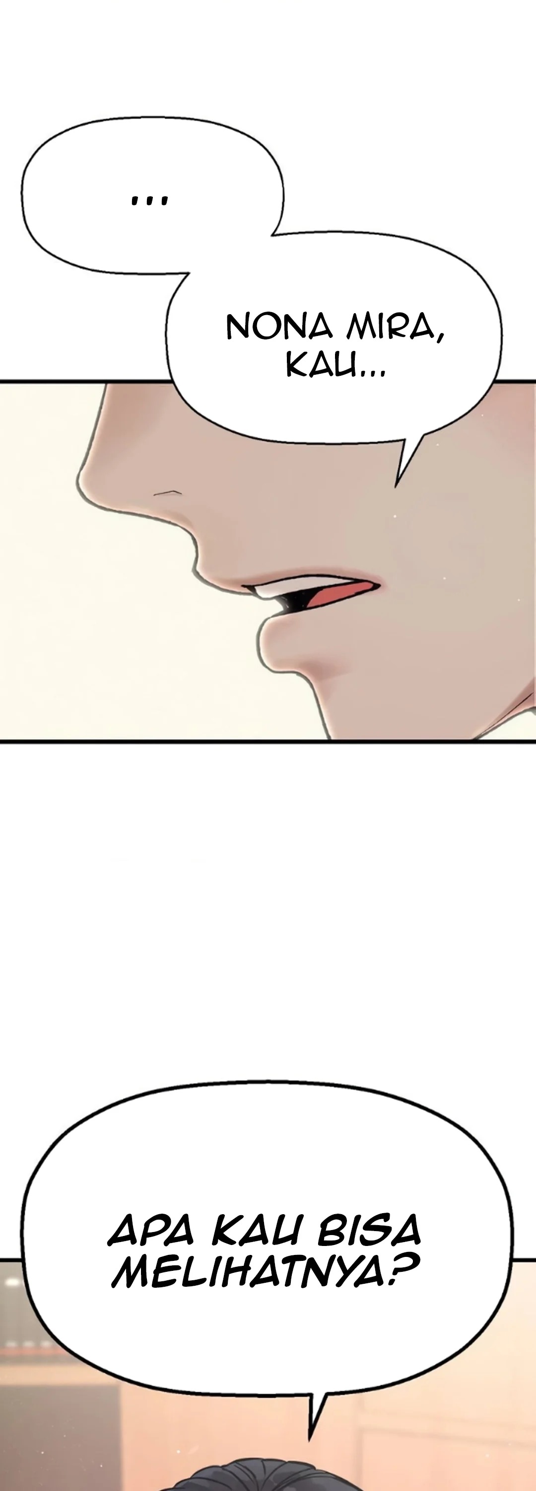 The CEO's Dog Collar: Chapter chapter-1 - Page 151