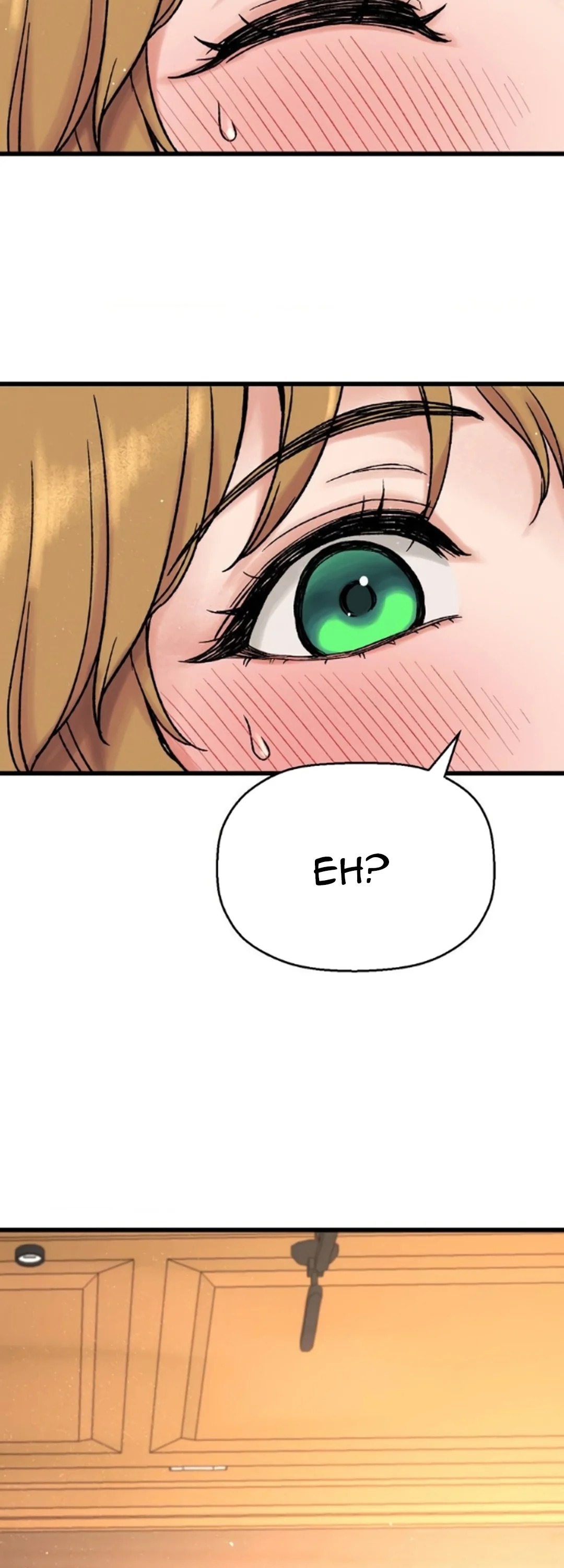 The CEO's Dog Collar: Chapter chapter-1 - Page 158