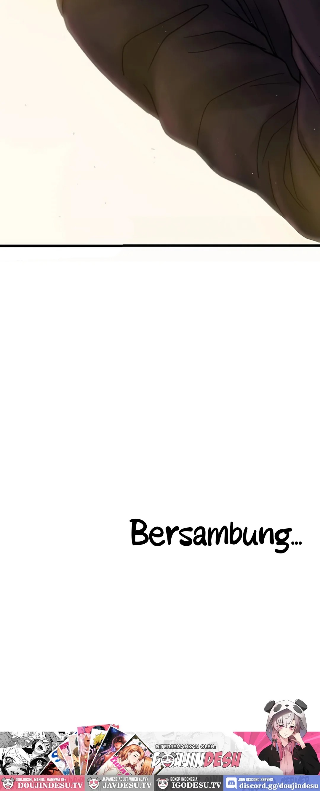 The CEO's Dog Collar: Chapter chapter-1 - Page 163
