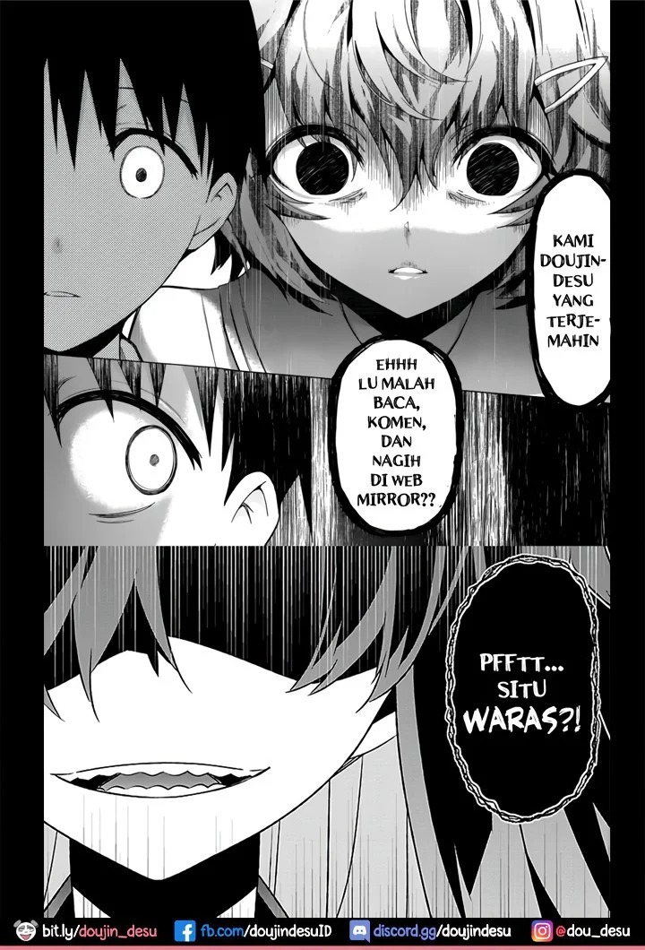 The CEO's Dog Collar: Chapter chapter-1 - Page 164