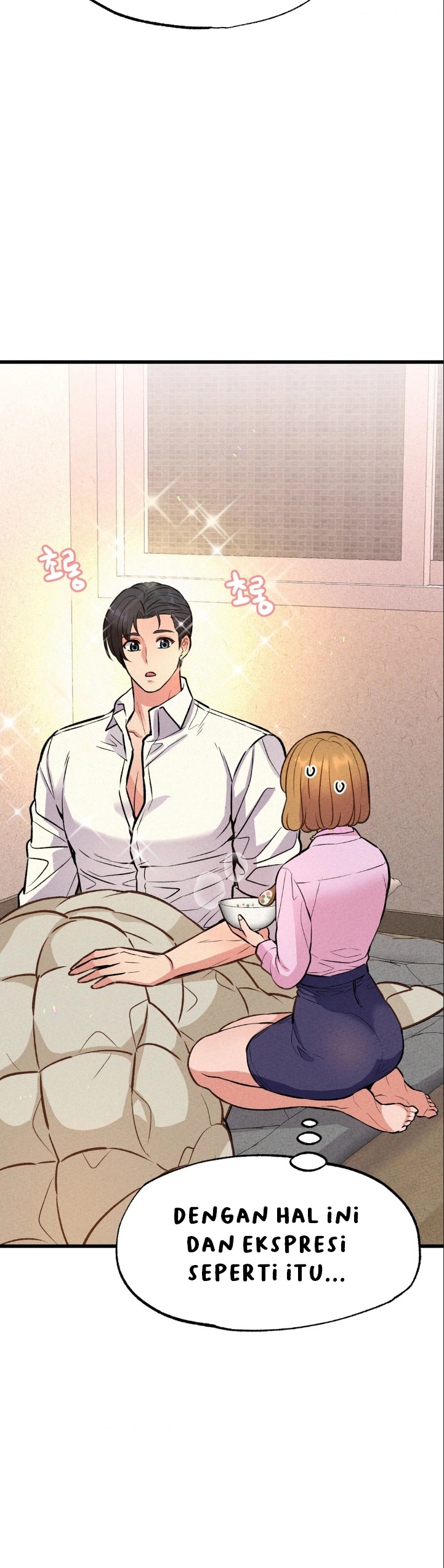 The CEO's Dog Collar: Chapter chapter-32 - Page 24