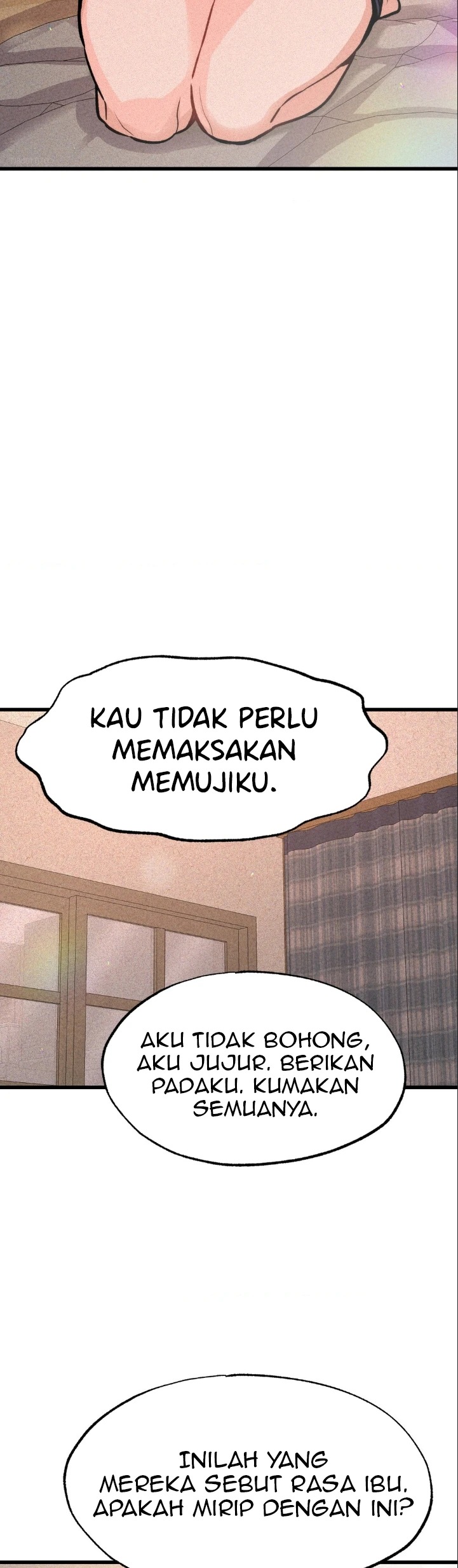 The CEO's Dog Collar: Chapter chapter-32 - Page 32