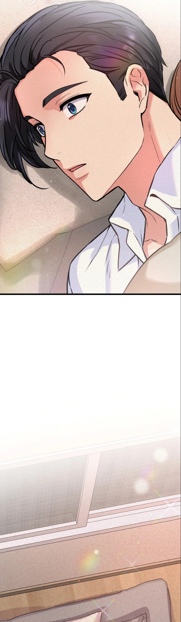 The CEO's Dog Collar: Chapter chapter-32 - Page 39
