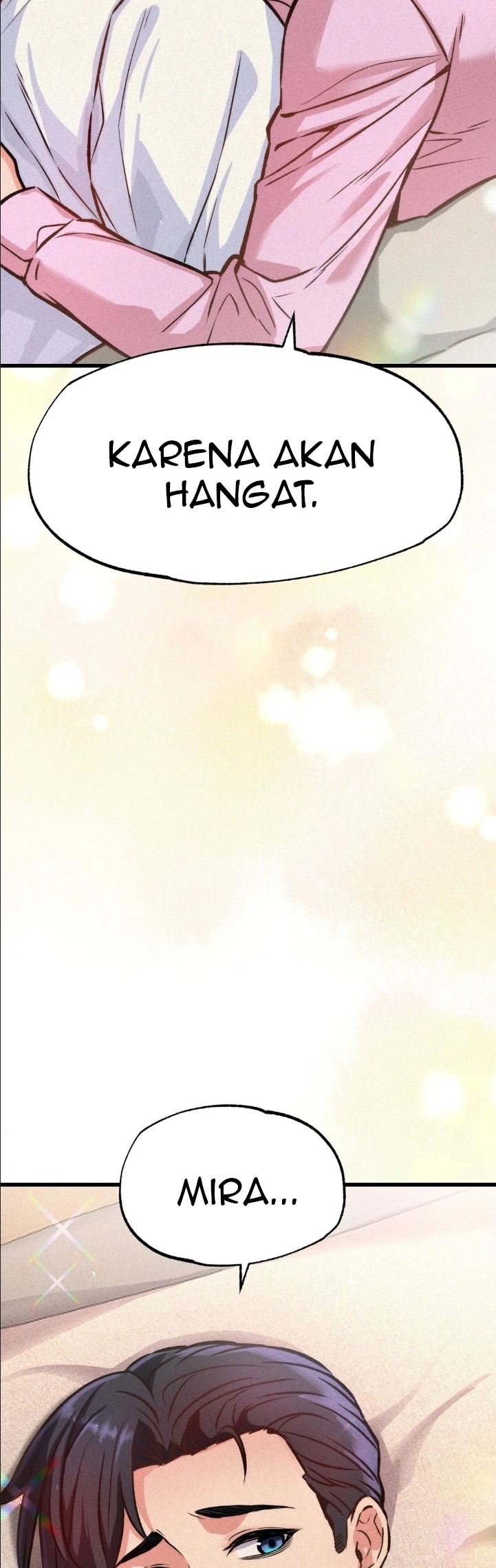 The CEO's Dog Collar: Chapter chapter-32 - Page 43