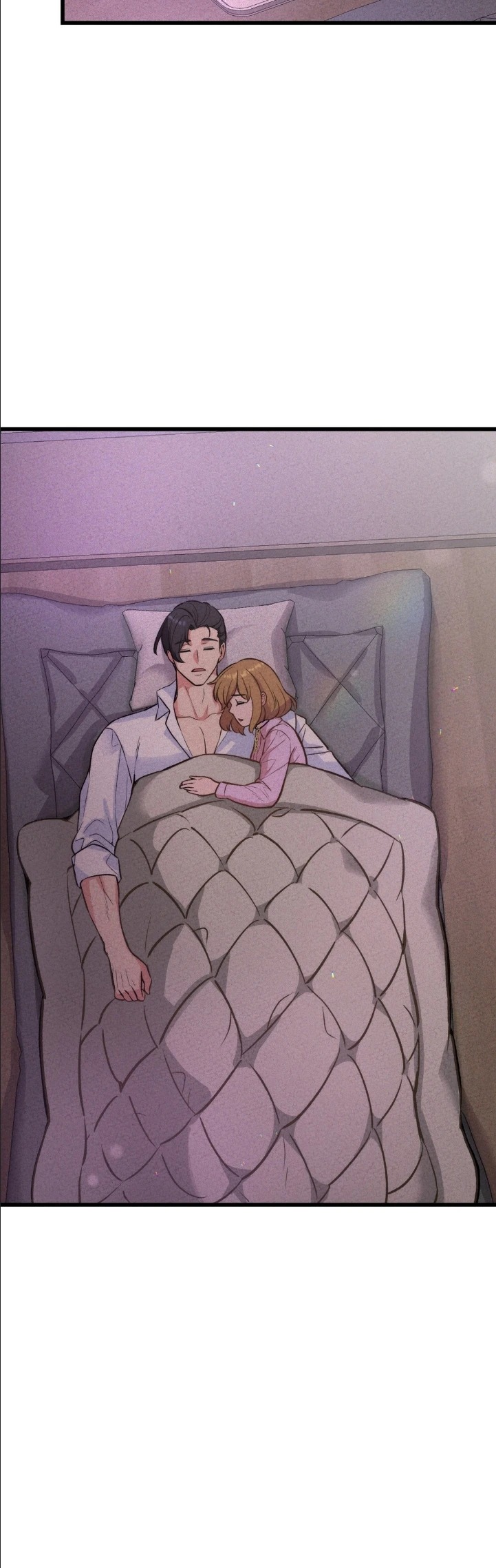 The CEO's Dog Collar: Chapter chapter-32 - Page 46