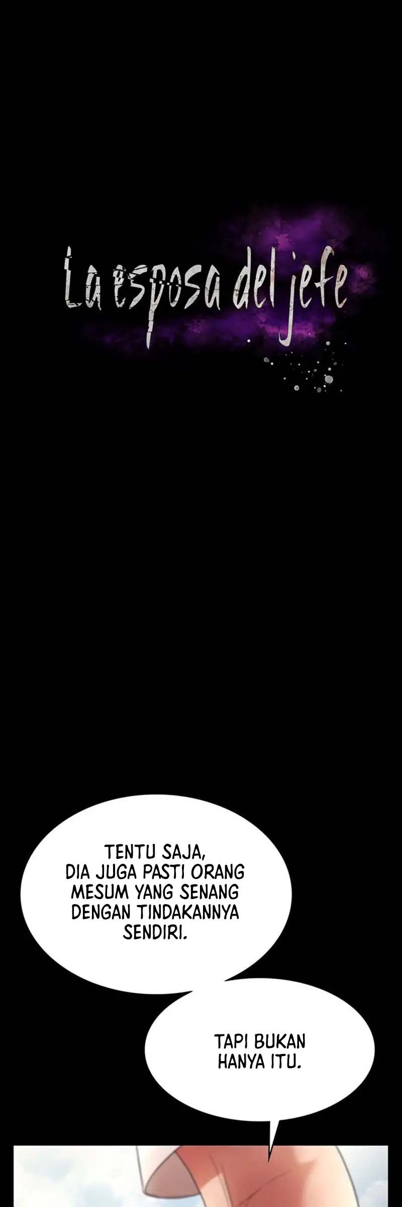 The Chairman’s Wife: Chapter chapter-63 - Page 2