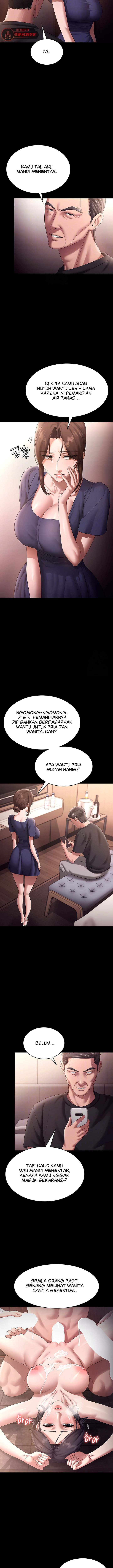 The Chairman’s Wife: Chapter chapter-71 - Page 3