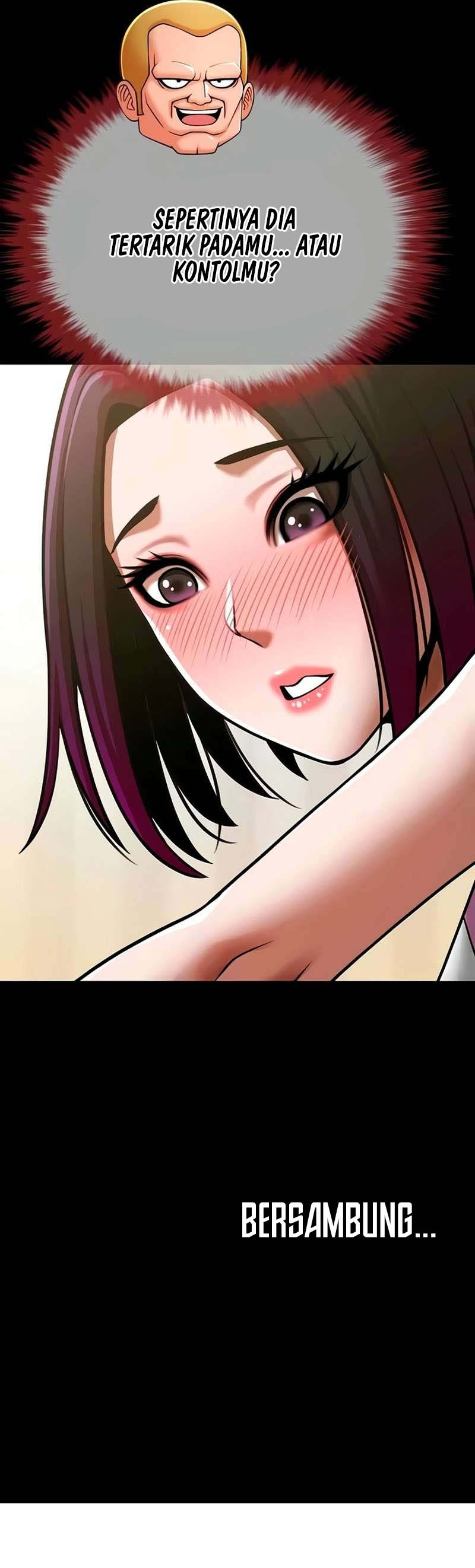 The Cheat Code Hitter Fucks Them All: Chapter chapter-33 - Page 16