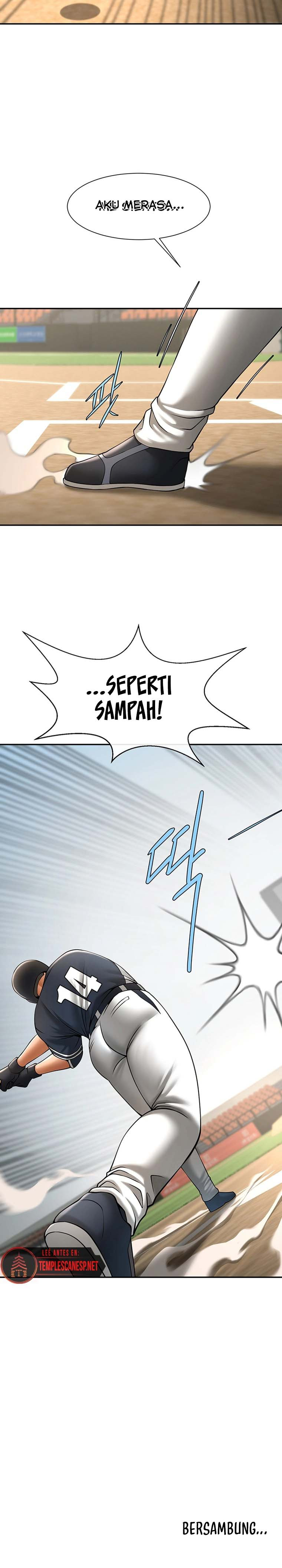 The Cheat Code Hitter Fucks Them All: Chapter chapter-84 - Page 12