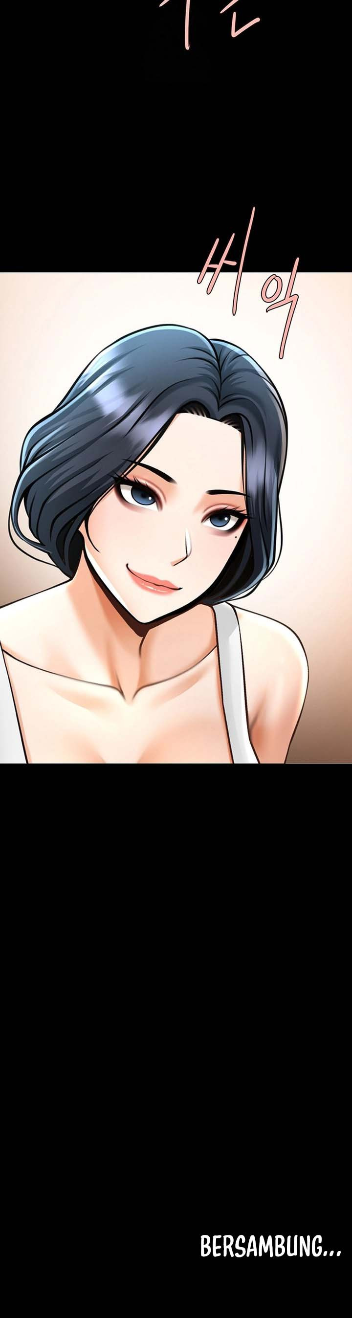 The Cheat Code Hitter Fucks Them All: Chapter chapter-95 - Page 13