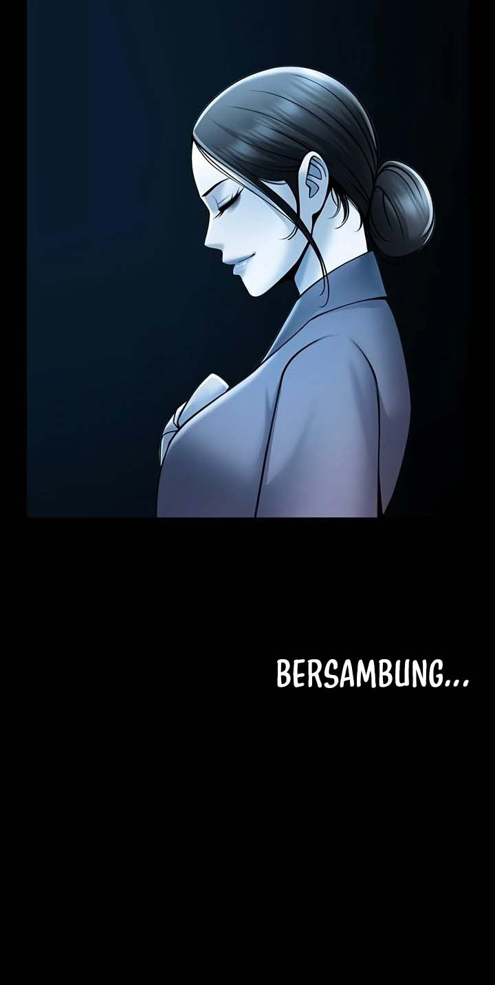 The Cheat Code Hitter Fucks Them All: Chapter chapter-96 - Page 13