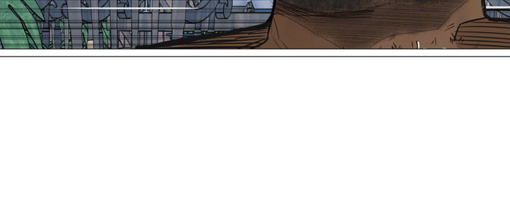 The Dark Elf Queen and the Slave Orc: Chapter chapter-20 - Page 15
