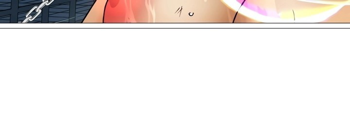 The Dark Elf Queen and the Slave Orc: Chapter chapter-22 - Page 28