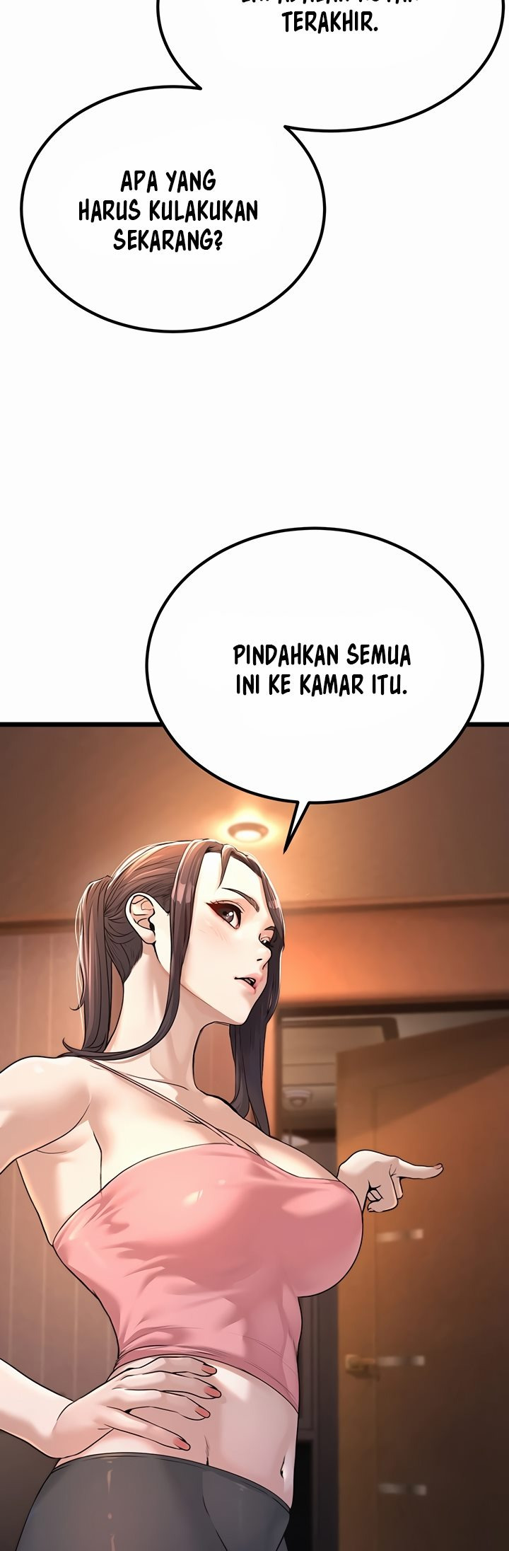 The Double Life of a Public Servant: Chapter chapter-1 - Page 42