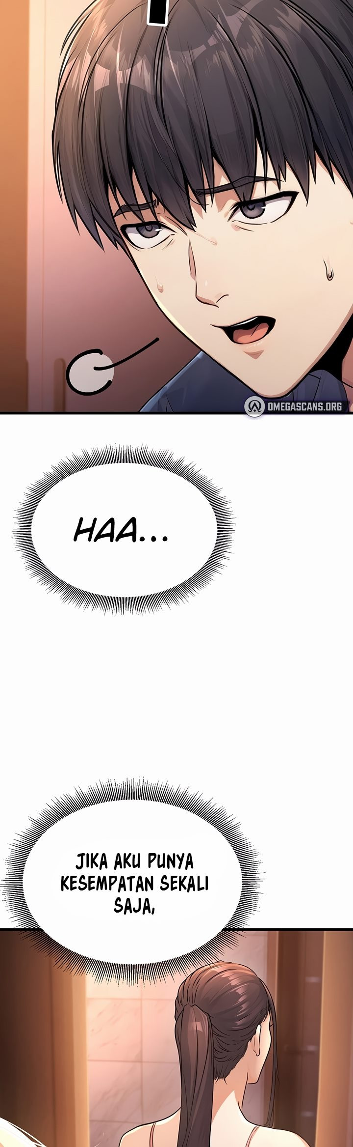 The Double Life of a Public Servant: Chapter chapter-1 - Page 54