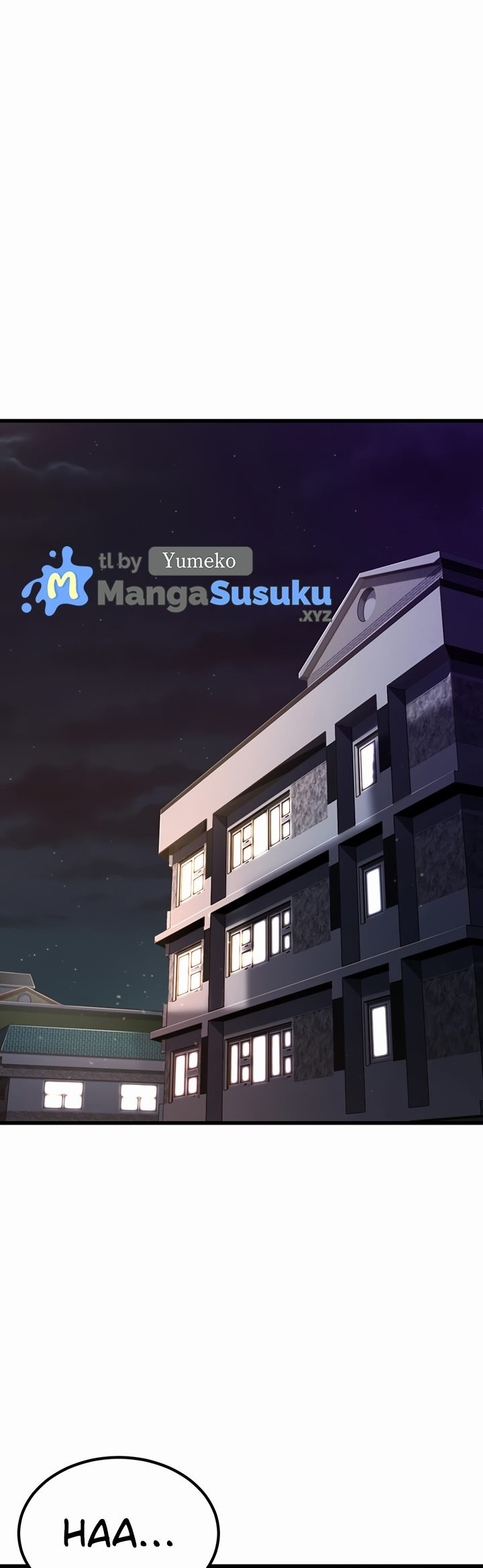 The Double Life of a Public Servant: Chapter chapter-1 - Page 56
