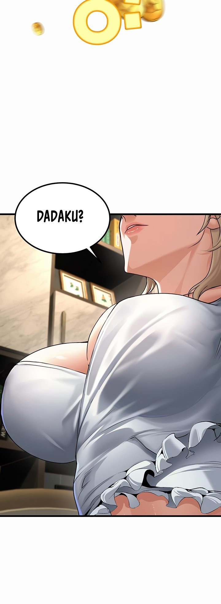 The Double Life of a Public Servant: Chapter chapter-1 - Page 63
