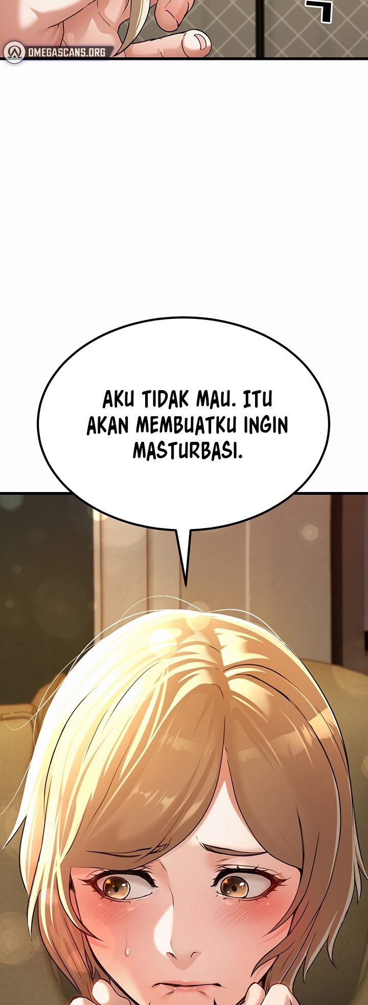 The Double Life of a Public Servant: Chapter chapter-1 - Page 66