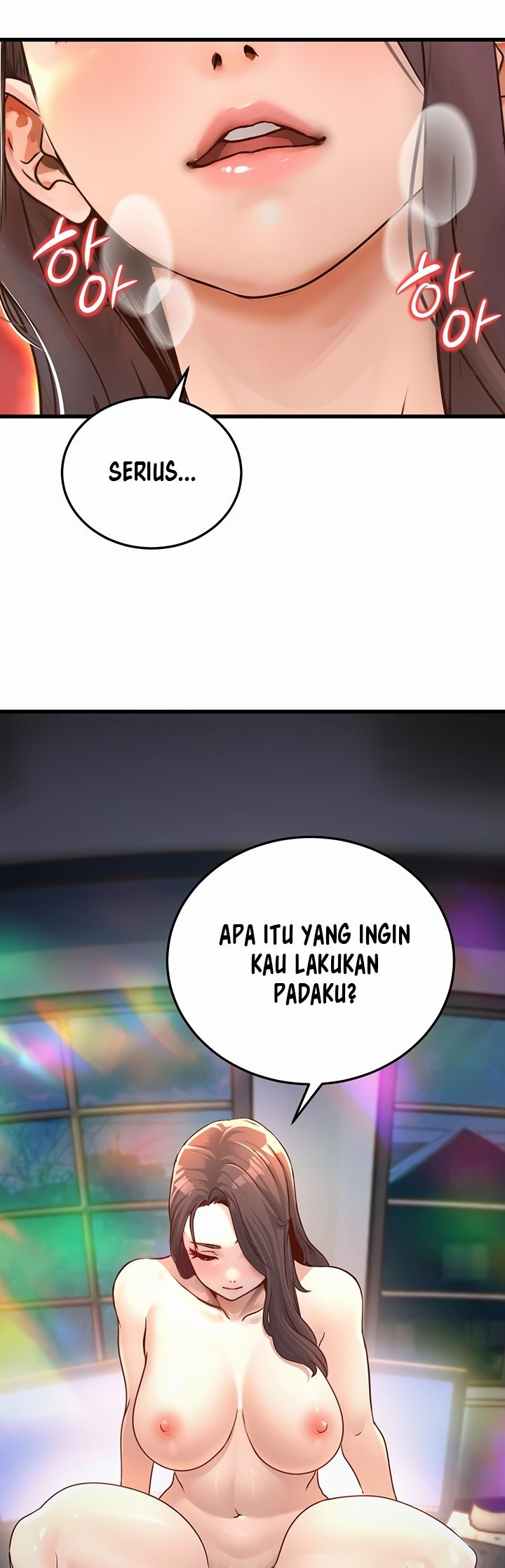 The Double Life of a Public Servant: Chapter chapter-1 - Page 78