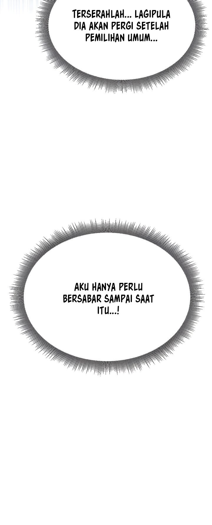 The Double Life of a Public Servant: Chapter chapter-2 - Page 67