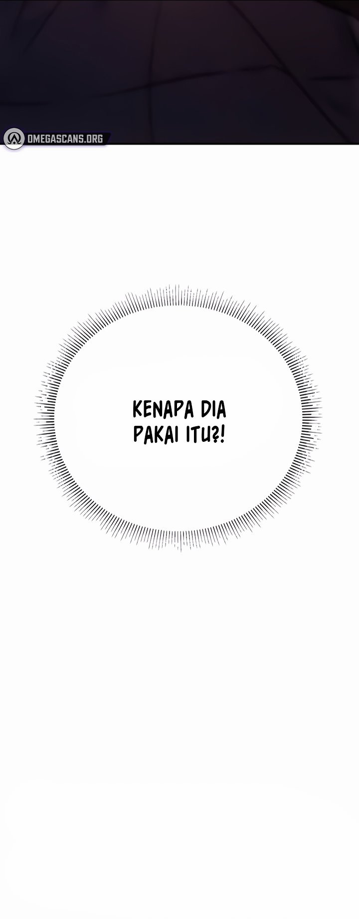 The Double Life of a Public Servant: Chapter chapter-20 - Page 11