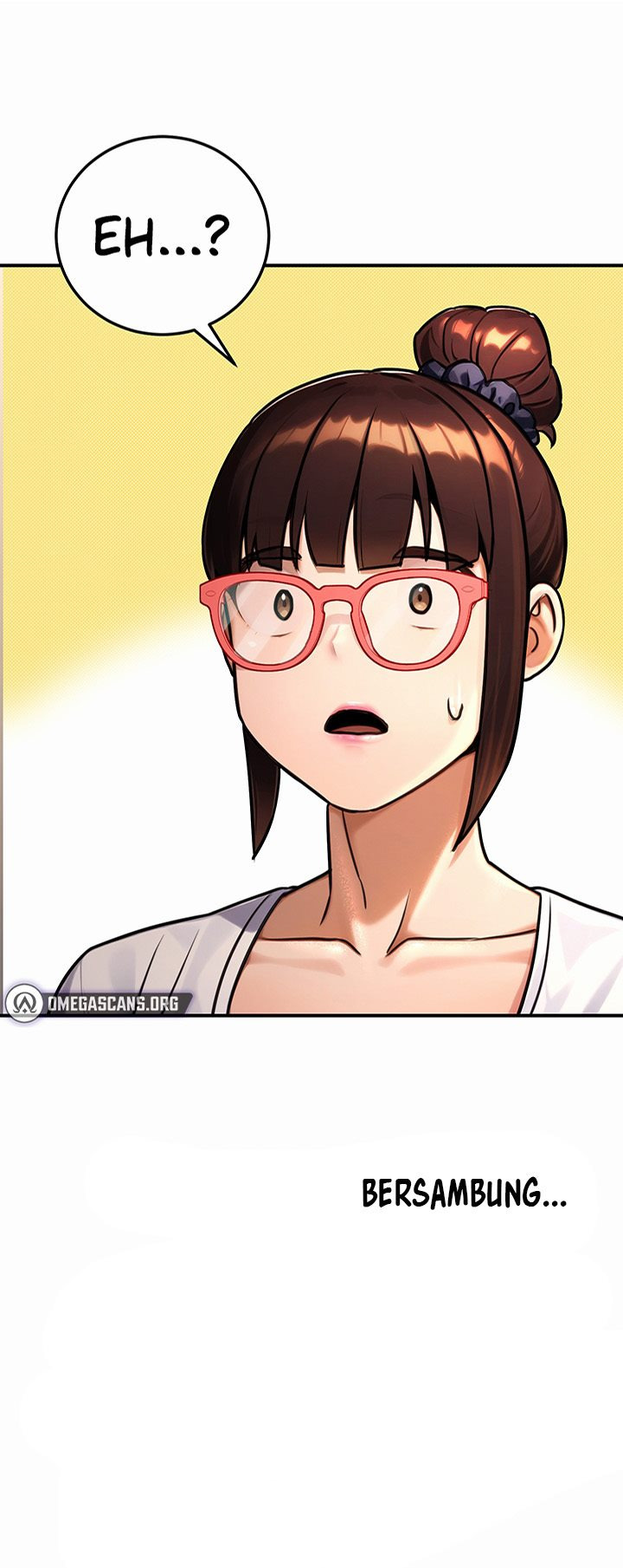 The Double Life of a Public Servant: Chapter chapter-28 - Page 12