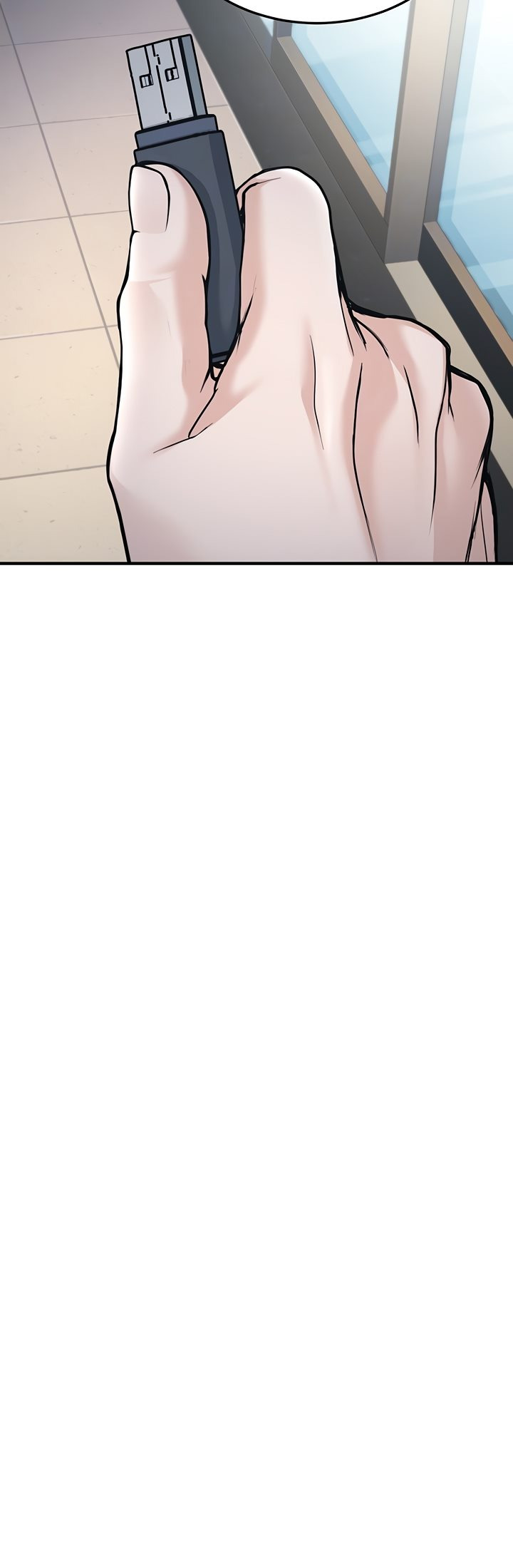 The Double Life of a Public Servant: Chapter chapter-3 - Page 11