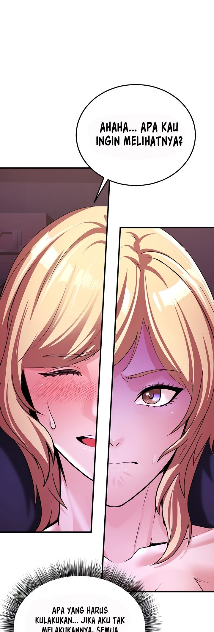 The Double Life of a Public Servant: Chapter chapter-3 - Page 32