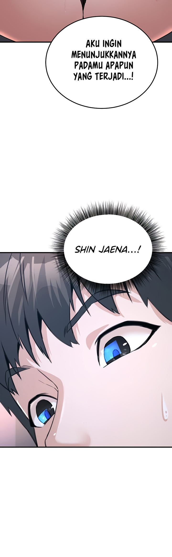 The Double Life of a Public Servant: Chapter chapter-3 - Page 44