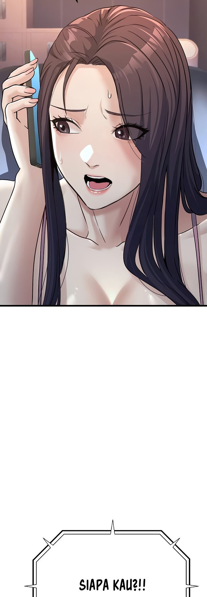 The Double Life of a Public Servant: Chapter chapter-4 - Page 3
