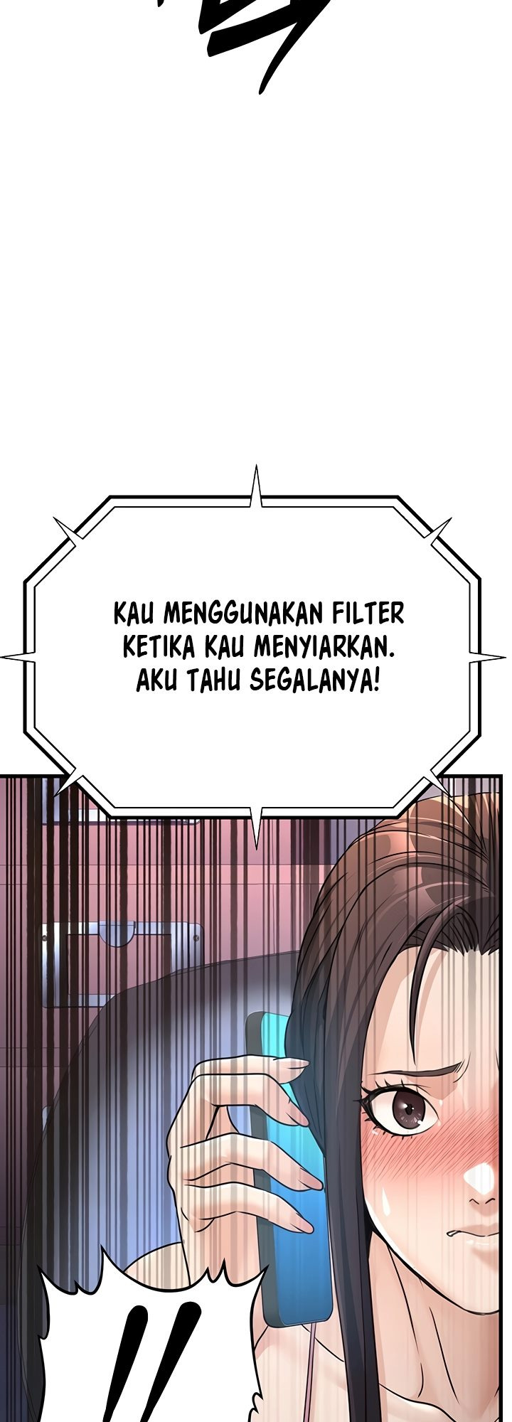 The Double Life of a Public Servant: Chapter chapter-4 - Page 9