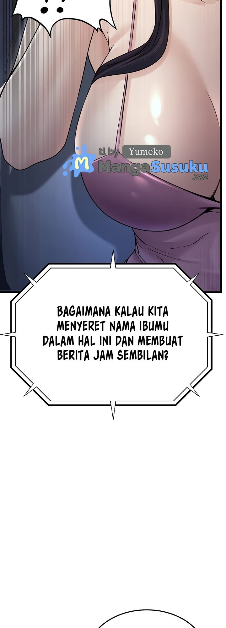 The Double Life of a Public Servant: Chapter chapter-4 - Page 10