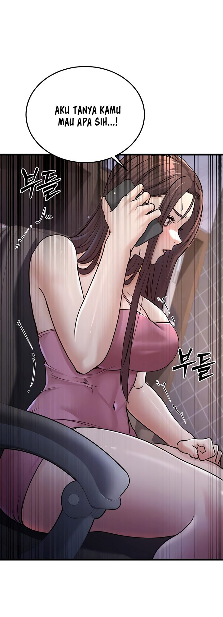 The Double Life of a Public Servant: Chapter chapter-4 - Page 13