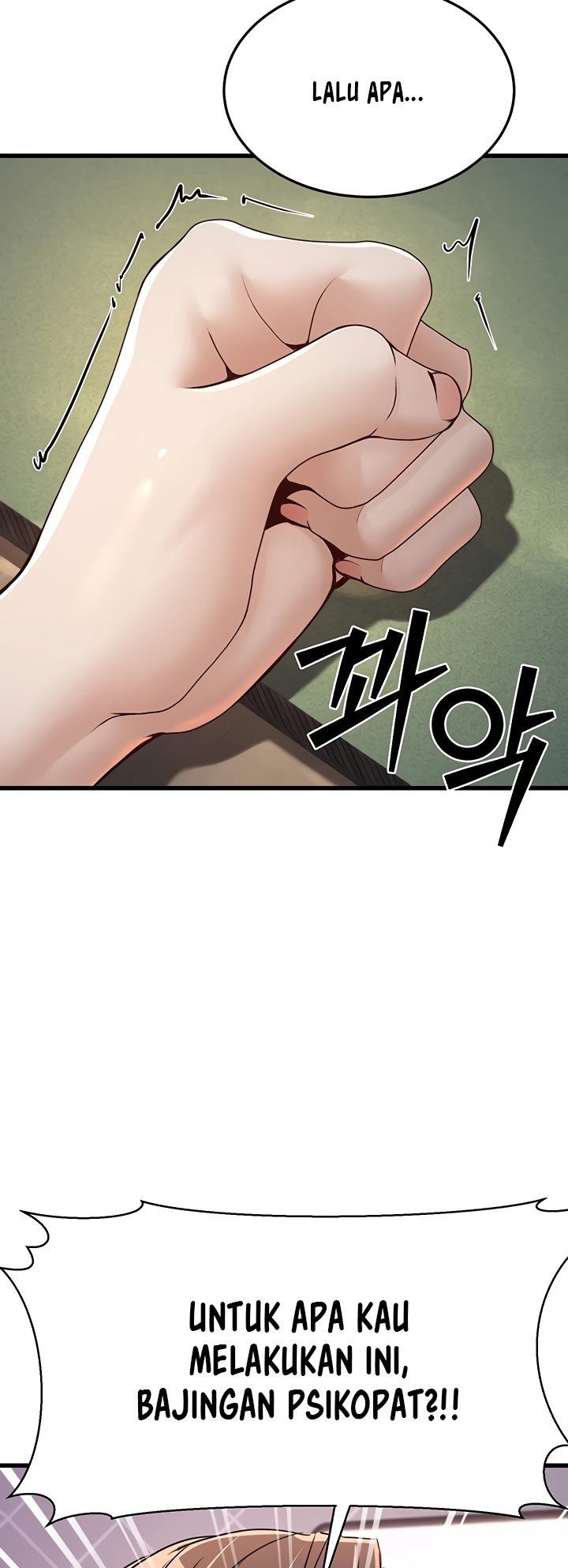 The Double Life of a Public Servant: Chapter chapter-4 - Page 15