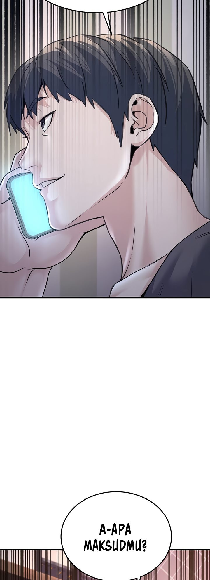 The Double Life of a Public Servant: Chapter chapter-4 - Page 17