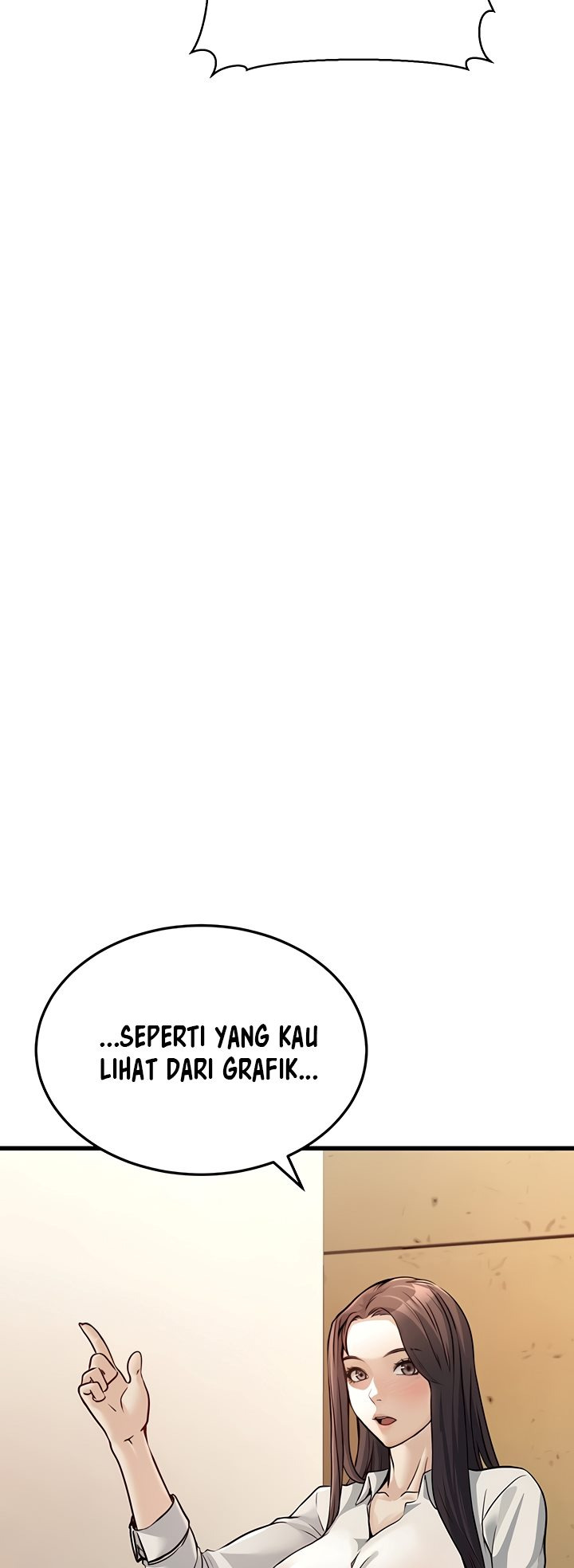 The Double Life of a Public Servant: Chapter chapter-4 - Page 44