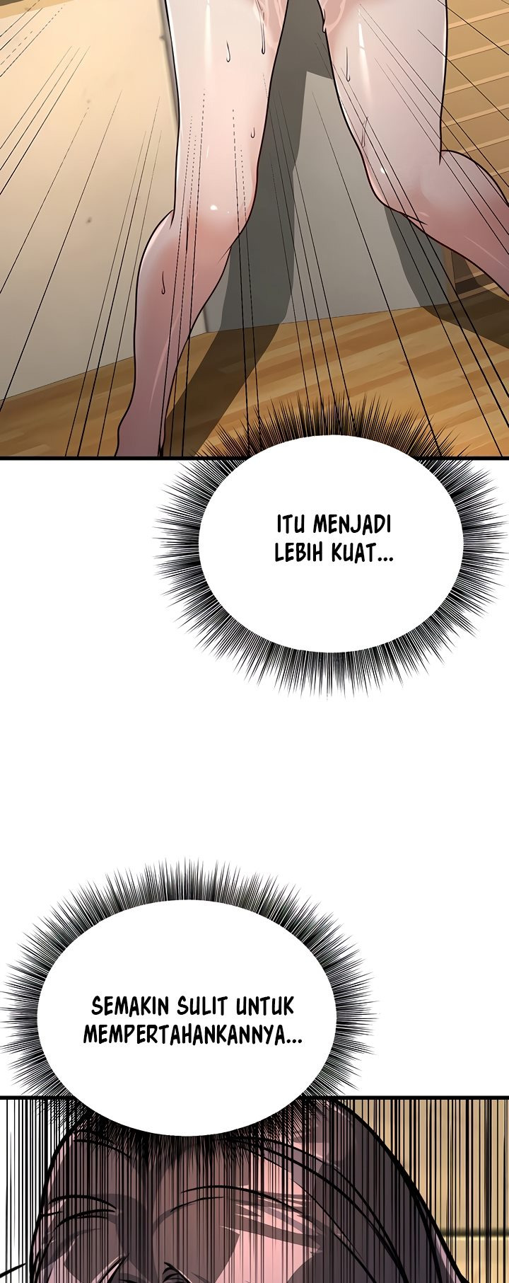 The Double Life of a Public Servant: Chapter chapter-4 - Page 70