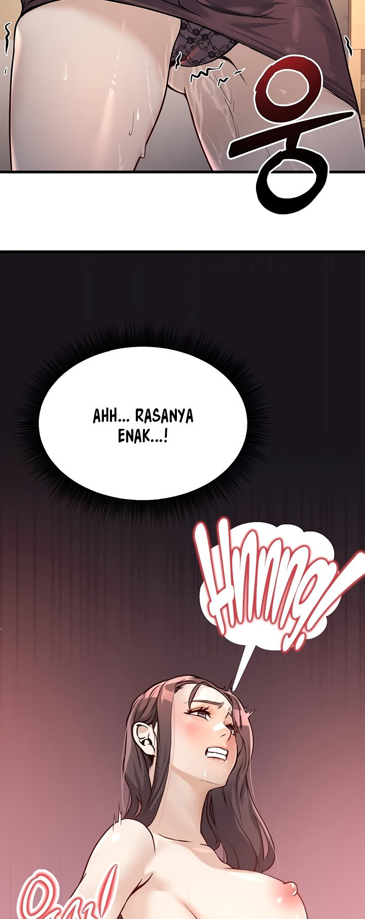 The Double Life of a Public Servant: Chapter chapter-4 - Page 73