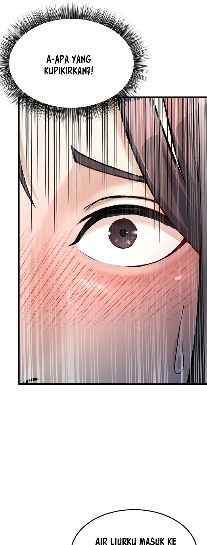 The Double Life of a Public Servant: Chapter chapter-4 - Page 75