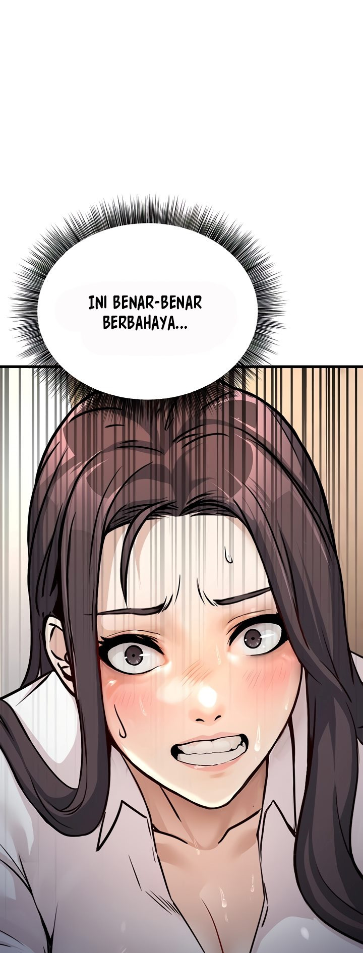 The Double Life of a Public Servant: Chapter chapter-4 - Page 77