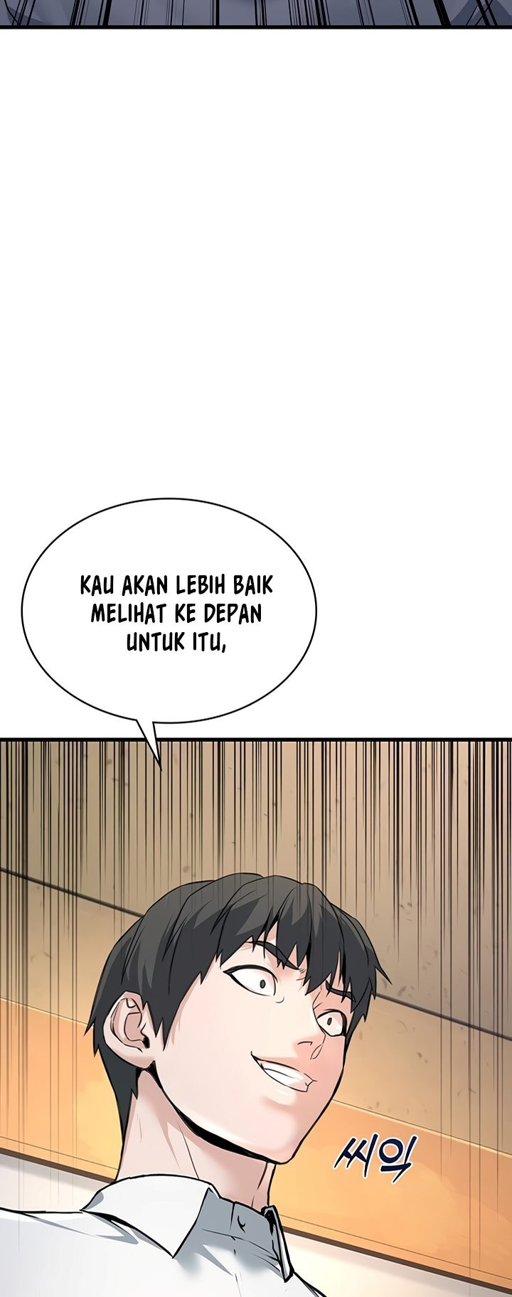 The Double Life of a Public Servant: Chapter chapter-4 - Page 83