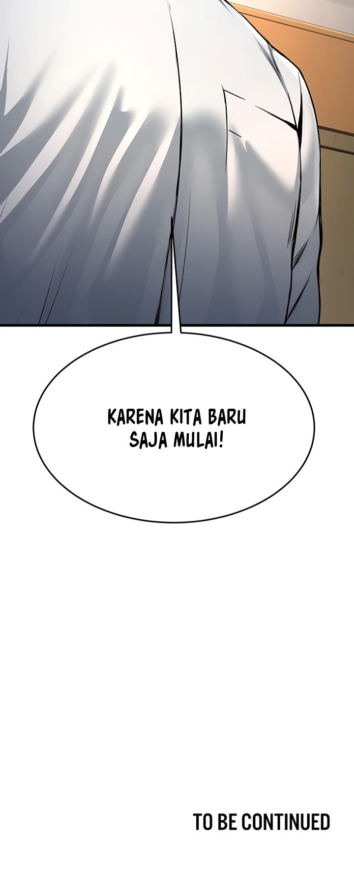 The Double Life of a Public Servant: Chapter chapter-4 - Page 84