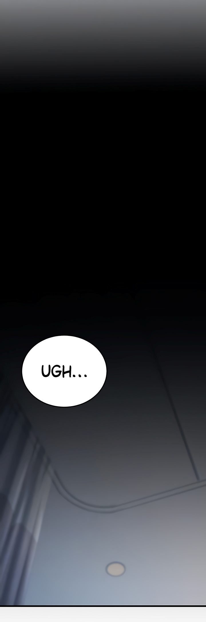 The Double Life of a Public Servant: Chapter chapter-5 - Page 3