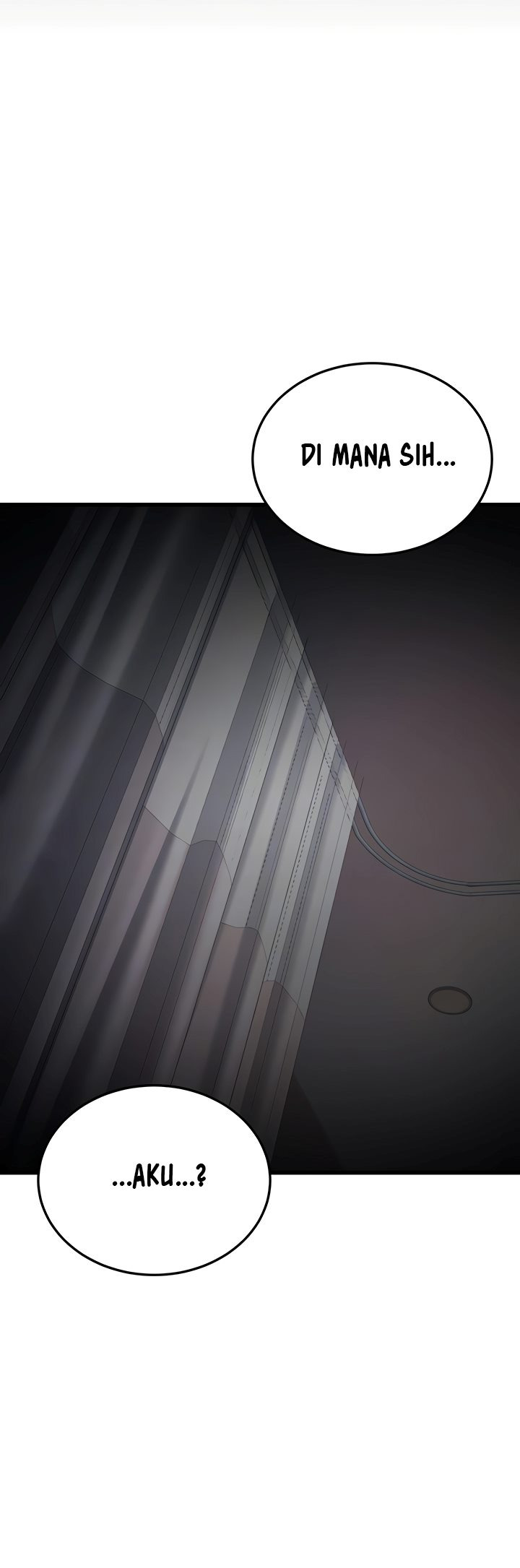 The Double Life of a Public Servant: Chapter chapter-5 - Page 4