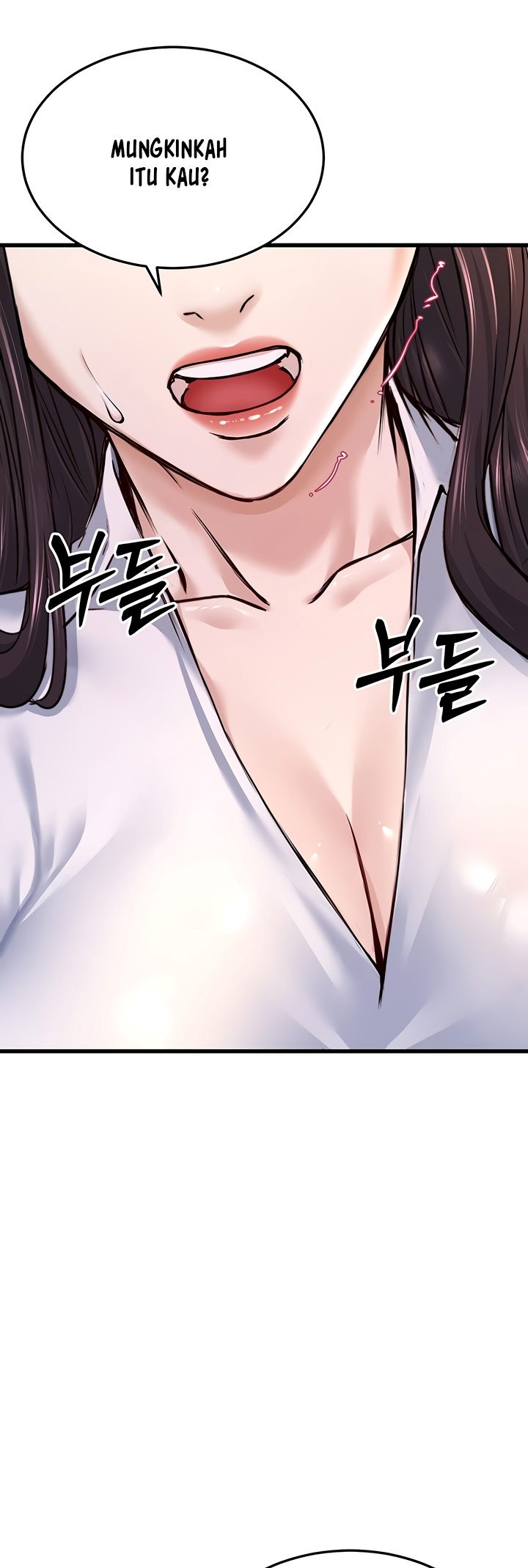 The Double Life of a Public Servant: Chapter chapter-5 - Page 24
