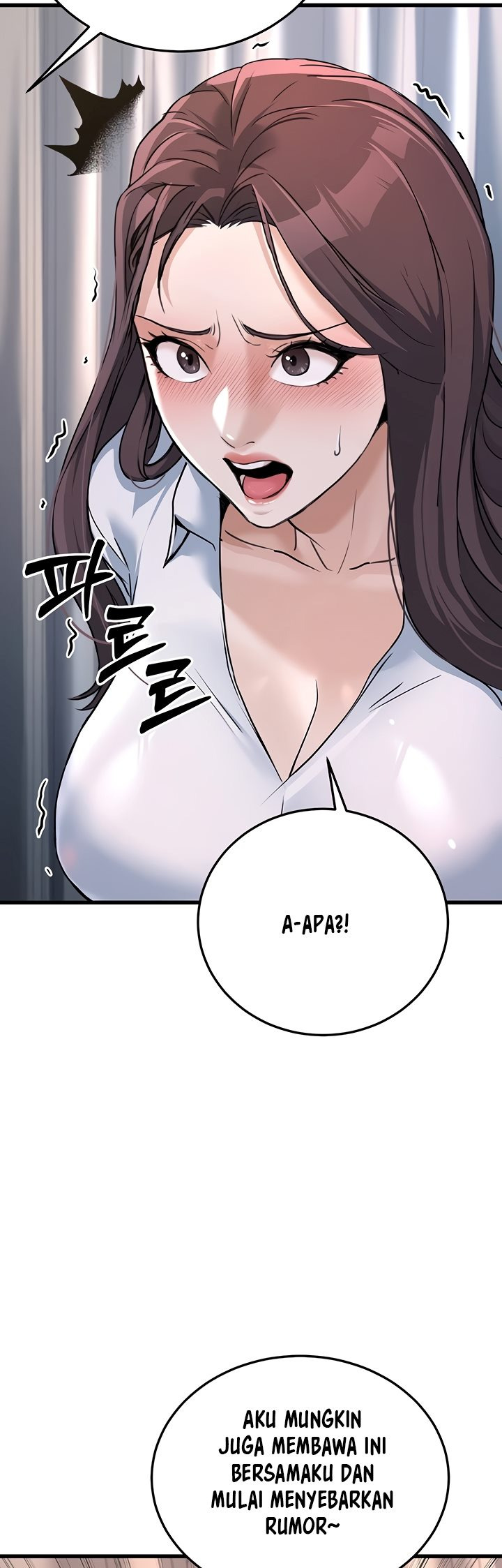 The Double Life of a Public Servant: Chapter chapter-5 - Page 41