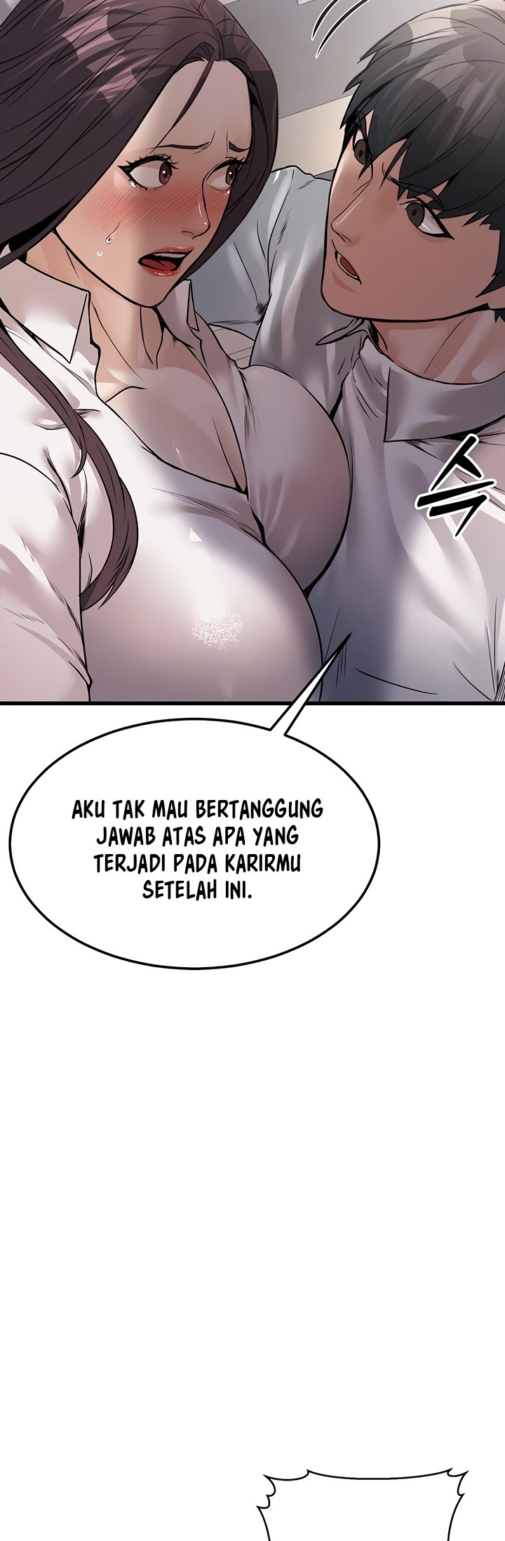 The Double Life of a Public Servant: Chapter chapter-6 - Page 10