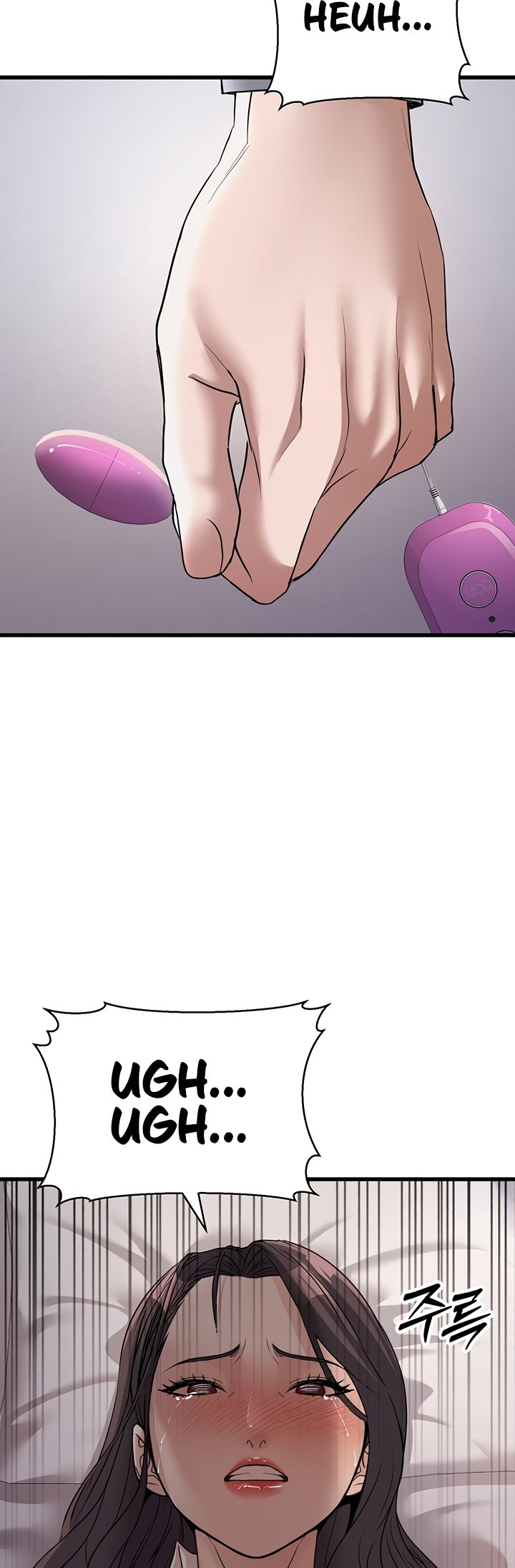 The Double Life of a Public Servant: Chapter chapter-6 - Page 11